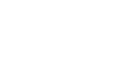 logo casapy HD (1).pdf (1)
