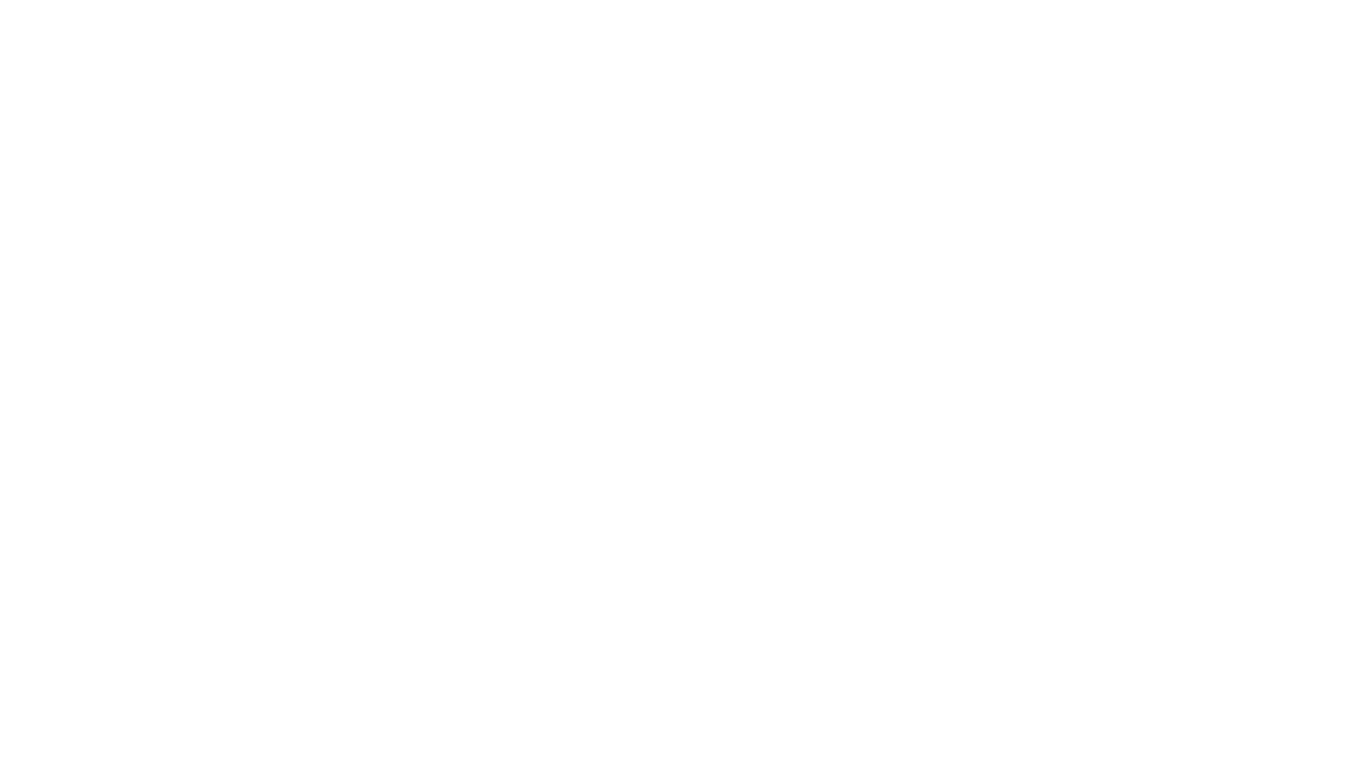 logo casapy HD (1).pdf (1)