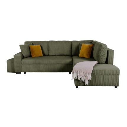 CASAPY VEGA L ACV REV LINCOLN PERLE - 4