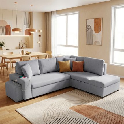 B000375__CASAPY_VEGA_L_PORTLAND_GRIS_AMB1