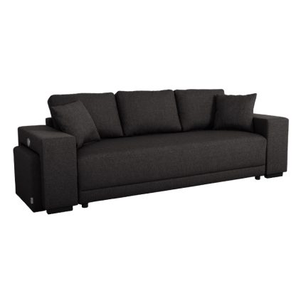 CASAPY VEGA S CV3 PORTLAND SABLE - CASAPY VEGA S CV3 PORTLAND SA