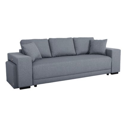 CASAPY VEGA S CV3 PORTLAND SABLE - CASAPY VEGA S CV3 PORTLAND SA