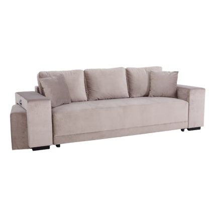 CASAPY VEGA S CV3 RIVIERA TAUPE - CASAPY VEGA S CV3 RIVIERA TAUP