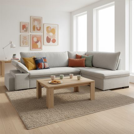 A145086_CASAPY_ALYA_L_BOSTON_LIGHT_AMB2_800_800