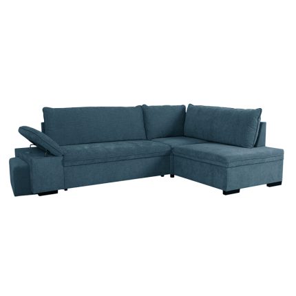 CASAPY ALYA L ACV REV PANO BOSTOCASAPY ALYA L ACV REV