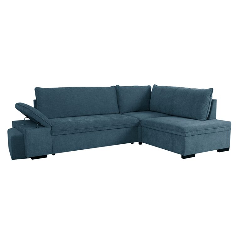 CASAPY ALYA L ACV REV PANO BOSTOCASAPY ALYA L ACV REV