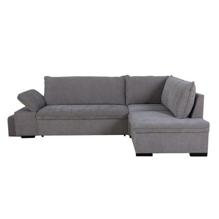 CASAPY ALYA L ACV REV PANO BOSTOCASAPY ALYA L ACV REV
