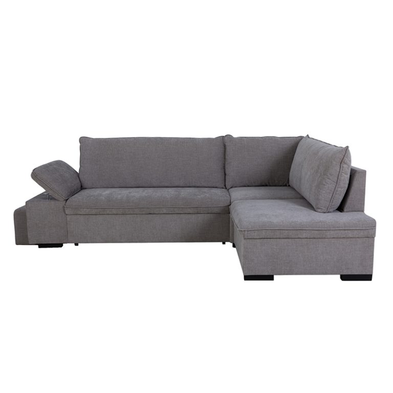 CASAPY ALYA L ACV REV PANO BOSTOCASAPY ALYA L ACV REV