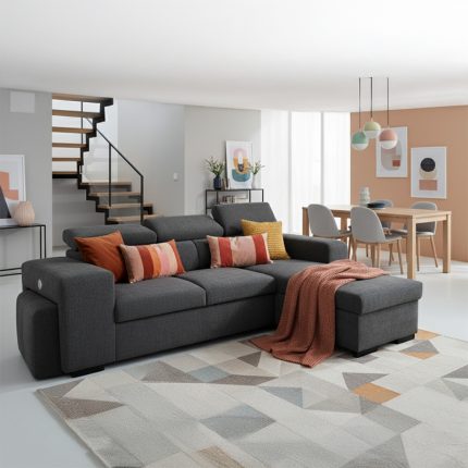 A145037_CASAPY_SIRIUS_M_BOSTON_BLACK_ANGLE_AMB_800_800