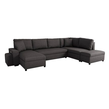CASAPY_VEGA_L_PORTLAND_SABLE - B000483_CASAPY_VEGA_L_PORTLAND_SA