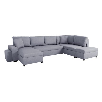 CASAPY_VEGA_L_PORTLAND_SABLE - B000483_CASAPY_VEGA_L_PORTLAND_SA