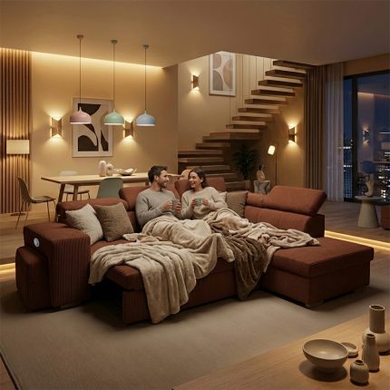 A144090_Casapy_Sirius_L_Lincoln_TERRA_AMB3
