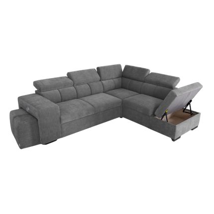 CASAPY_SIRIUS_L_BOSTON - A144122_CASAPY_SIRIUS_L_BOSTON_ASH_3QDO