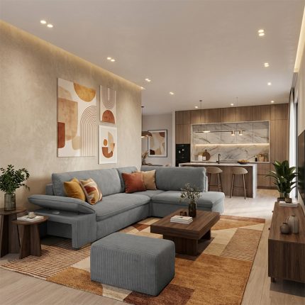 A145063_CASAPY_ALYA_L_LINCOLN_ANTHRA_AMB