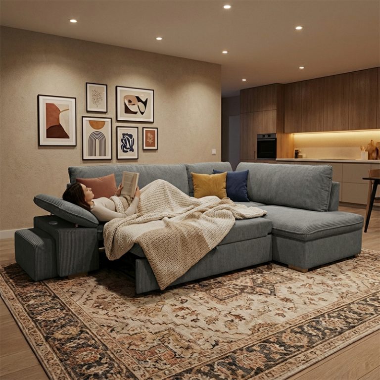 A145063_CASAPY_ALYA_L_LINCOLN_ANTHRA_AMB6