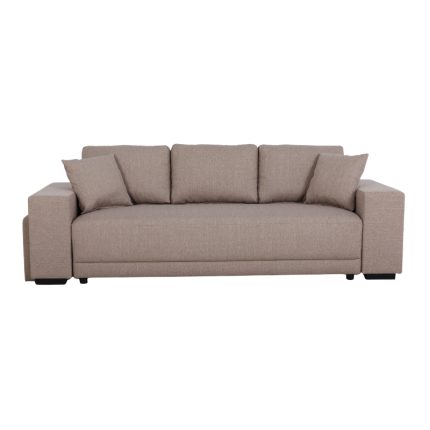 CASAPY VEGA S CV3 PORTLAND SABLE - CASAPY VEGA S CV3 PORTLAND SA
