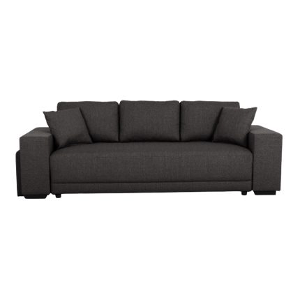 CASAPY VEGA S CV3 PORTLAND SABLE - CASAPY VEGA S CV3 PORTLAND SA