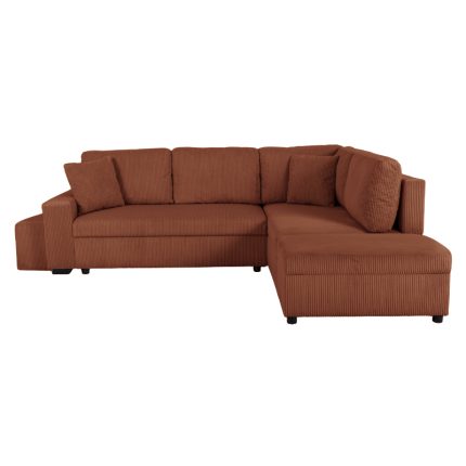 CASAPY VEGA L ACV REV  LINCOLN PERLE  - CASAPY VEGA L ACV REV  L