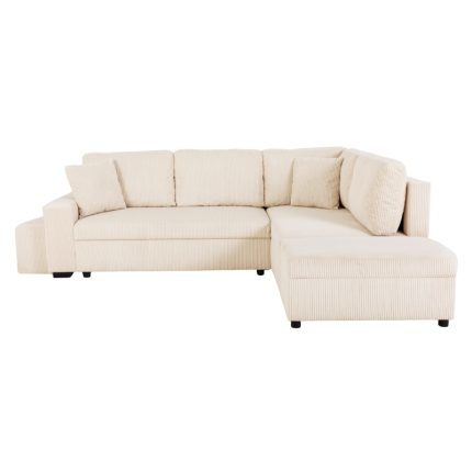 CASAPY VEGA L ACV REV  LINCOLN PERLE  - CASAPY VEGA L ACV REV  L