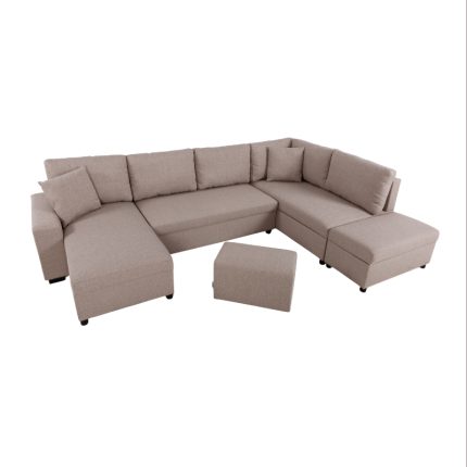 CASAPY_VEGA_L_PORTLAND_SABLE - B000483_CASAPY_VEGA_L_PORTLAND_SA