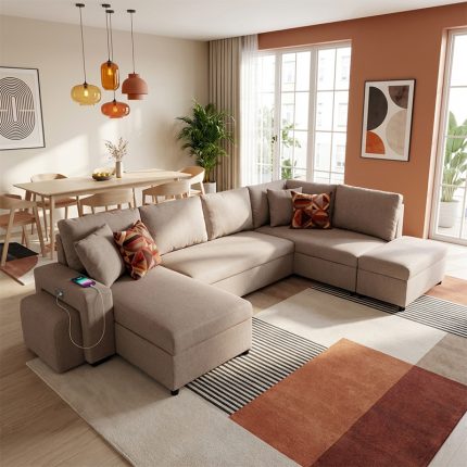 B000483_CASAPY_VEGA_L_PORTLAND_SABLE_AMB1