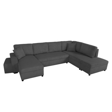 Design sans titre - B000521_CASAPY_VEGA_XL_LINCOLN_PERLE_3Q