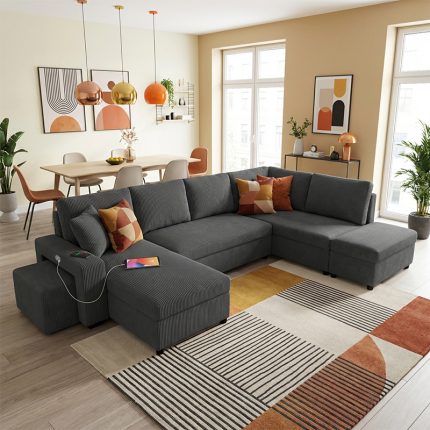 B000489_CASAPY_VEGA_XL_LINCOLN_ANTHRA_AMB2