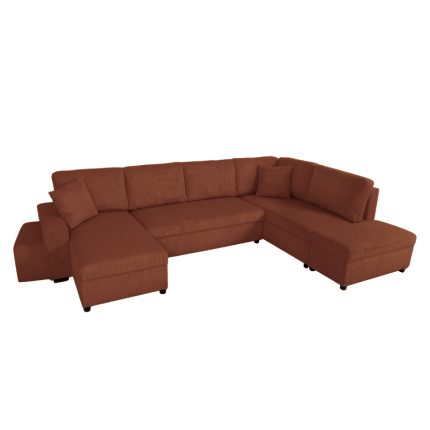 Design sans titre - B000521_CASAPY_VEGA_XL_LINCOLN_PERLE_3Q