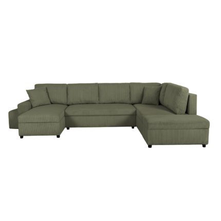 Design sans titre - B000521_CASAPY_VEGA_XL_LINCOLN_PERLE_FACE