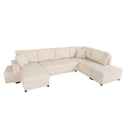 Design sans titre - B000521_CASAPY_VEGA_XL_LINCOLN_PERLE_3Q