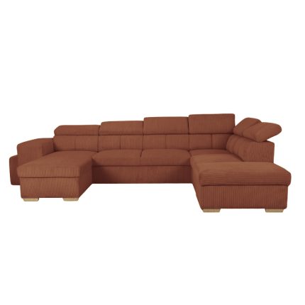 Design sans titre - B001469_CASAPY_SIRIUS_XL_LINCOLN_PERLE_FACE