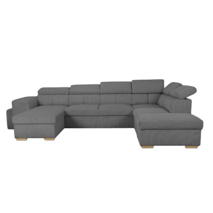 Design sans titre - B001469_CASAPY_SIRIUS_XL_LINCOLN_PERLE_FACE