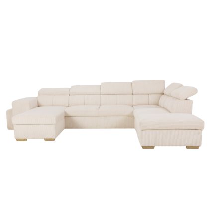 Design sans titre - B001469_CASAPY_SIRIUS_XL_LINCOLN_PERLE_FACE