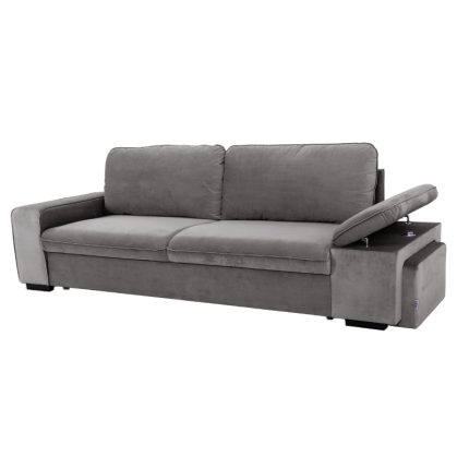 ALYA_S_CV3_RIVIERA_TAUPE_ - B001507_CASAPY_ALYA_S_CV3_RIVIERA_TA