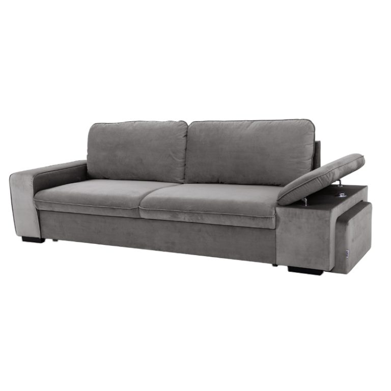 ALYA_S_CV3_RIVIERA_TAUPE_ - B001507_CASAPY_ALYA_S_CV3_RIVIERA_TA