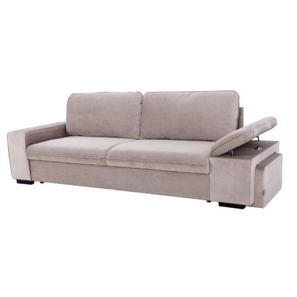 ALYA_S_CV3_RIVIERA_TAUPE_ - B001507_CASAPY_ALYA_S_CV3_RIVIERA_TA