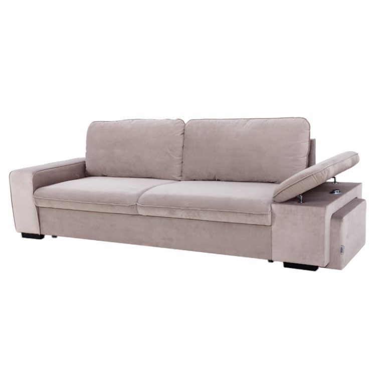 ALYA_S_CV3_RIVIERA_TAUPE_ - B001507_CASAPY_ALYA_S_CV3_RIVIERA_TA