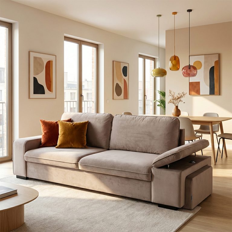 B001507_CASAPY_ALYA_S_CV3_RIVIERA_TAUPE_AMB