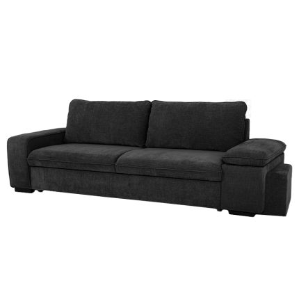 Design sans titre - B001528_CASAPY_ALYA_L_BOSTON_ASH_3QD