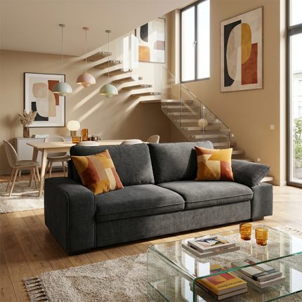 B001531_CASAPY_ALYA_S_BOSTON_BLACK_AMB