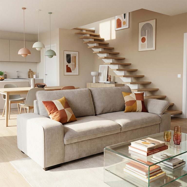 B001534_CASAPY_ALYA_S_BOSTON_LGREY_AMB