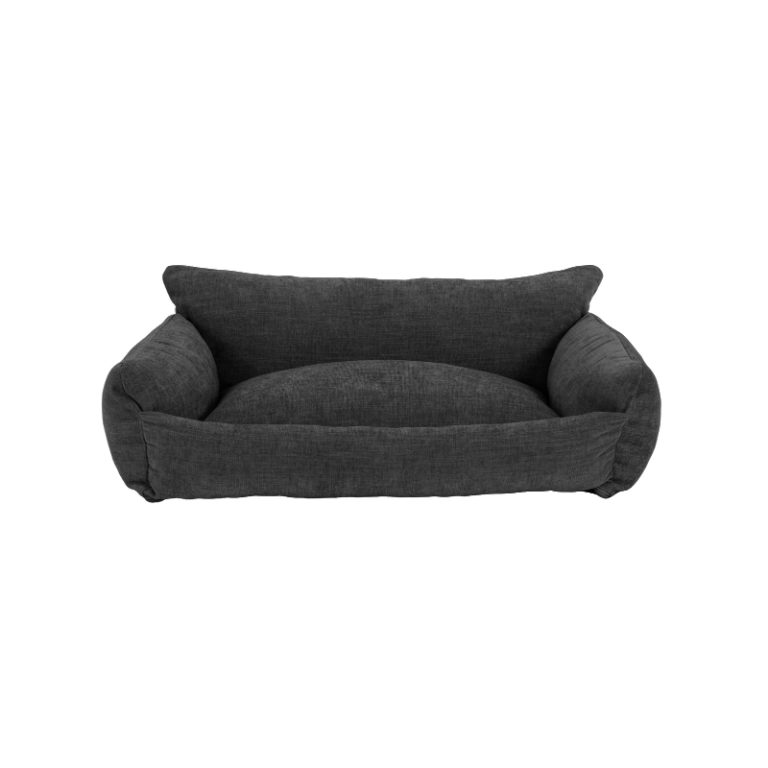 WOUF_BOSTON_L.GREY - B004575_CASAPY_CASADOG_WOUF_BOSTON_L.GREY_G