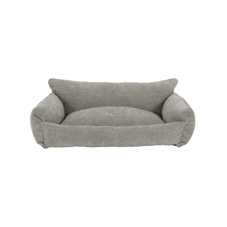WOUF_BOSTON_L.GREY - B004575_CASAPY_CASADOG_WOUF_BOSTON_L.GREY_G