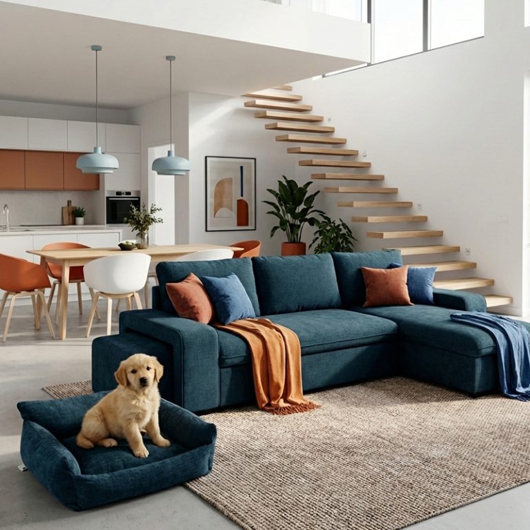B004575_CASAPY_CASADOG_WOUF_BOSTON_OCEAN_AMB8