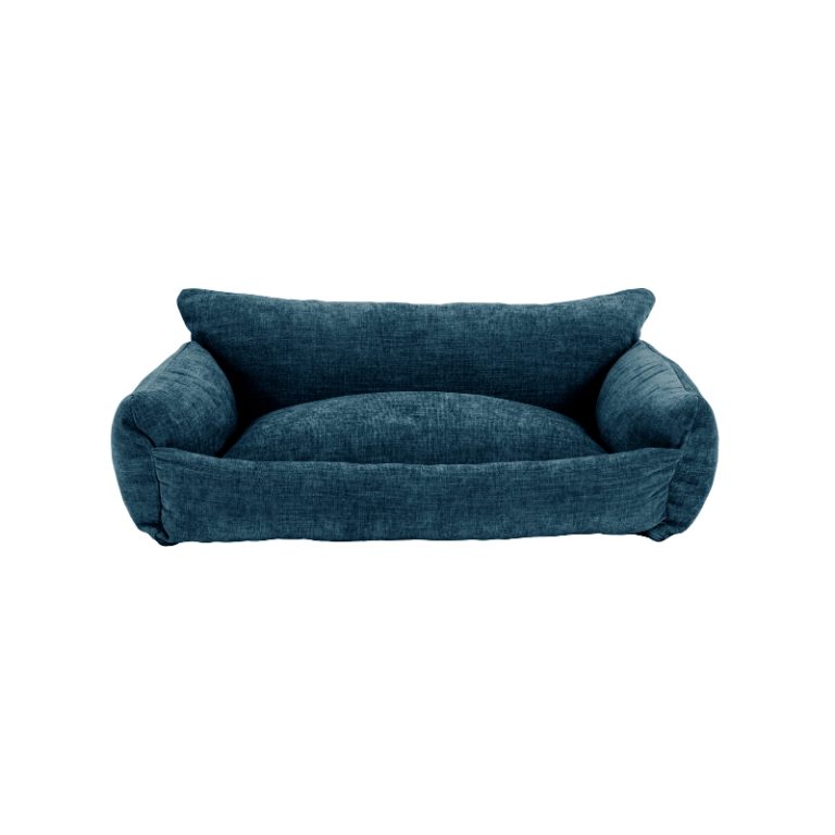 WOUF_BOSTON_L.GREY - B004575_CASAPY_CASADOG_WOUF_BOSTON_L.GREY_G