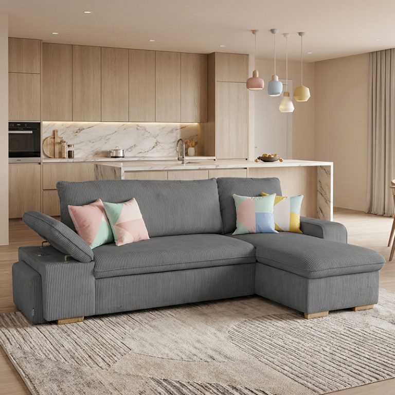 A144130_CASAPY_ALYA_M_LINCOLN_ANTHRA_AMB