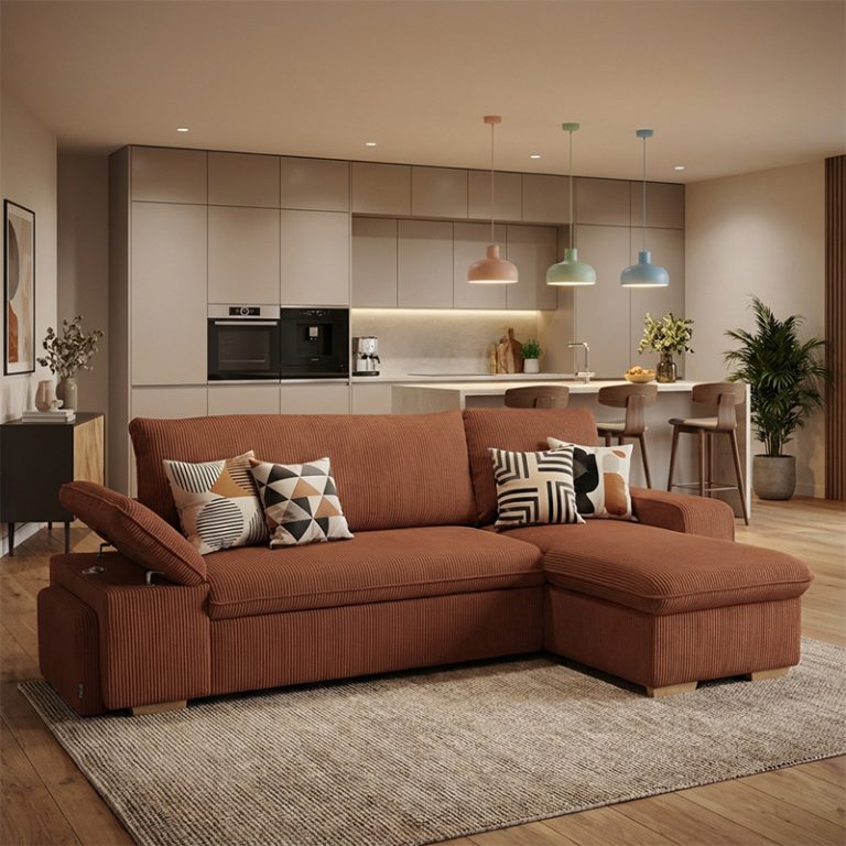 A144134_CASAPY_ALYA_M_LINCOLN_TERRA_AMB