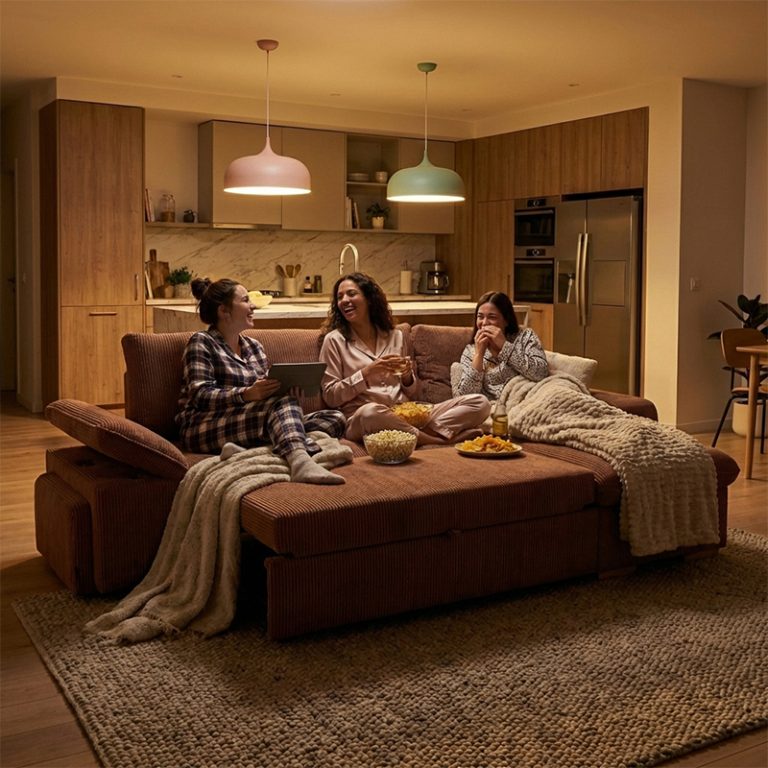 A144134_CASAPY_ALYA_M_LINCOLN_TERRA_AMB2