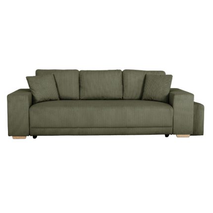 CASAPY VEGA S CV3 LINCOLN PERLE - CASAPY VEGA S CV3 LIN
