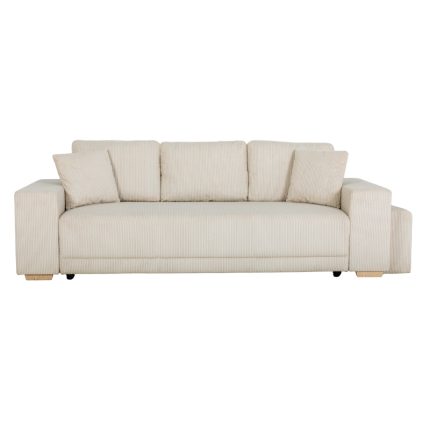 CASAPY VEGA S CV3 LINCOLN PERLE - CASAPY VEGA S CV3 LIN